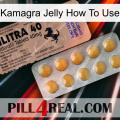 Kamagra Jelly How To Use 41